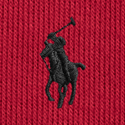 Eaton Red