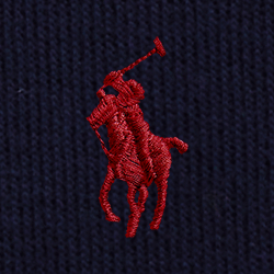 Refined Navy