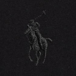 Polo Black