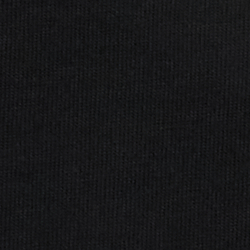 Polo Black