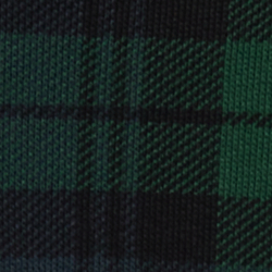 Blackwatch Tartan