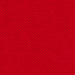 RL Red