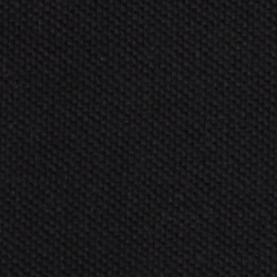 Polo Black
