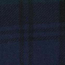 Blackwatch Tartan
