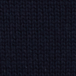 Rl Navy