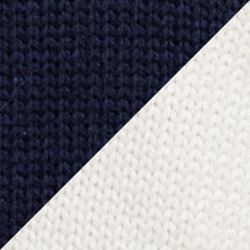 Azul-marinho RL Multi
