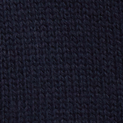 RL-Navy/Multi