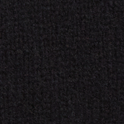 Polo Black Multi