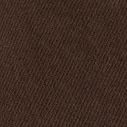 Nutmeg Brown
