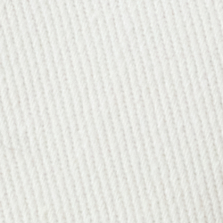 Ceramic White
