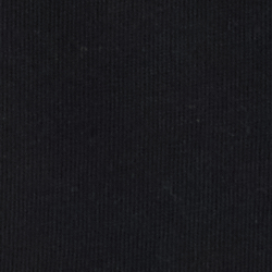 Polo Black