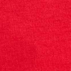 RL Red
