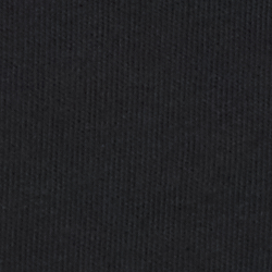 Polo Black