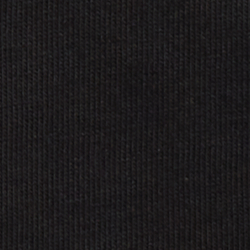 Polo Black
