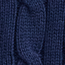 Refined Navy