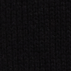 Polo Black