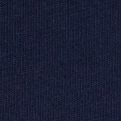 Azul-marinho-sublime