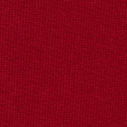Eaton Red