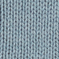 Blue Heather Multi