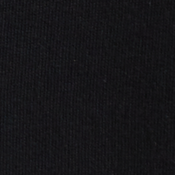 Polo Black