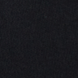 Polo Black