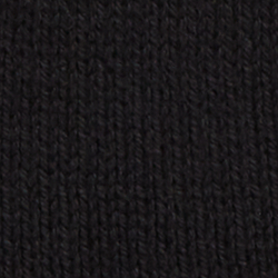 Polo Black