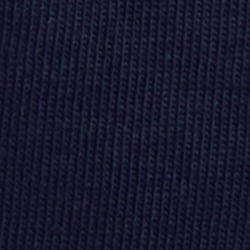 Refined Navy