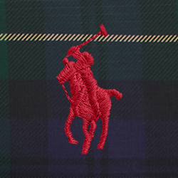 Gordon Tartan