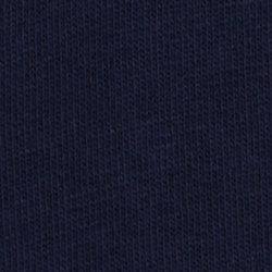 Kreuzfahrt-Navy