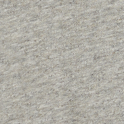 Loft Heather
