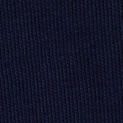 Blu navy crociera
