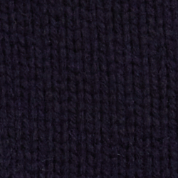 Blu navy