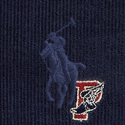 Hunter Navy