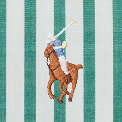 Gr&uuml;n&nbsp;/ Wei&szlig;