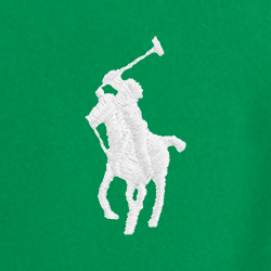 Cruise Green Multi
