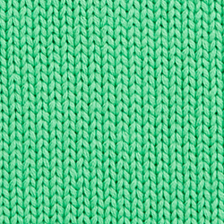 Plato Green