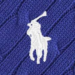 Azul-marinho-claro