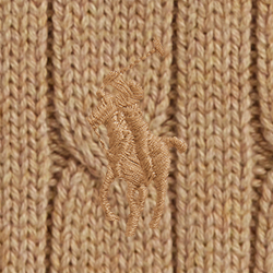 Camel Heather