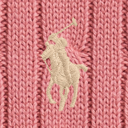 Desert Rose