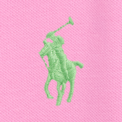 Laguna Pink