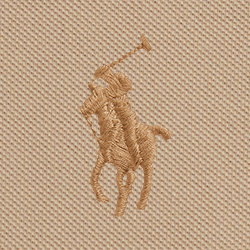 Vintage Khaki