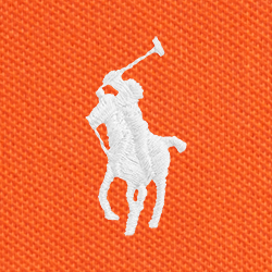 Das legendäre Piqué-Poloshirt