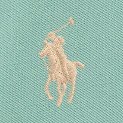 Das legendäre Piqué-Poloshirt