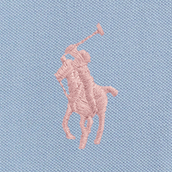 Das legendäre Piqué-Poloshirt