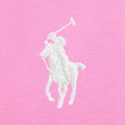 Laguna Pink