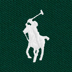 Hunter Green