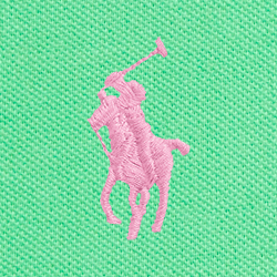 Plato Green