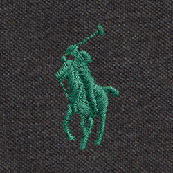 Windsor Heather/c5964