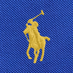 Classic Azure/c1414