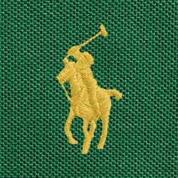 New Forest/c1414